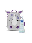 Mustela Bebé Mochila dos Gigantes (Rino)
