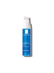 La Roche Posay Toleriane Dermallergo Noite 40ml
