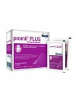 Humana Promil Plus 14 Saquetas