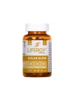 Lifergy Gummies Solar Glow 60 gomas