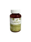 Lifergy Gummies Appetite Blocker 60 gomas