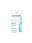 La Roche-Posay Hyalu B5 1,8ml x 7 Ampolas
