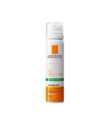 La Roche Posay Anthelios Bruma SPF50 75ml