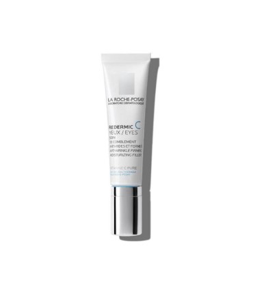 La Roche Posay Redermic C Olhos 15ml