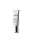 La Roche Posay Redermic C Olhos 15ml