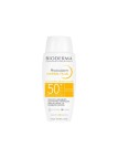 Bioderma Photoderm Mineral SPF50+ 75g