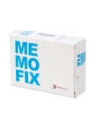 Memofix Estimulante Cerebral 60 Cápsulas