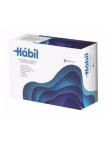Habil 60 Cápsulas