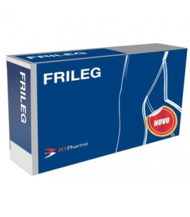 Frileg 90 Comprimidos