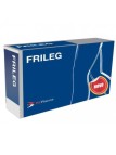 Frileg 90 Comprimidos