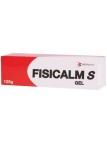 Fisicalm S Gel 125g