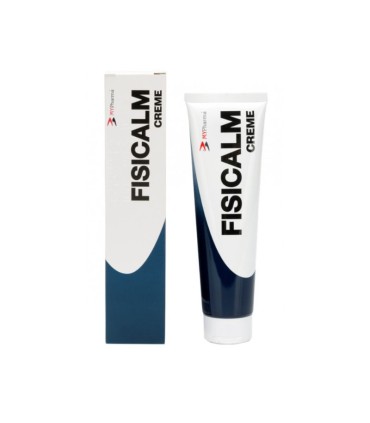 Fisicalm Creme 150ml