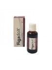 Figadox Solução 30ml