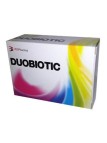 Duobiotic 8 Saquetas