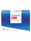 Condotril 30 Saquetas