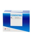 Condotril 60 comprimidos