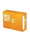 Mixvit C 30 Comprimidos