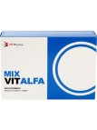 Mixvit Alfa 30 Comprimidos