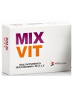 MixVit 60 Cápsulas
