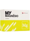 Mymagnésio 30 Comprimidos