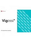 Vigossi 30 Comprimidos