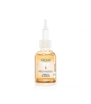 Vichy Neovadiol Meno 5 Bi-Sérum 30ml