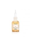 Vichy Neovadiol Meno 5 Bi-Sérum 30ml
