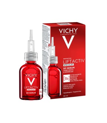 Vichy Liftactiv Specialist B3 Sérum 30ml