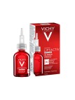 Vichy Liftactiv Specialist B3 Sérum 30ml