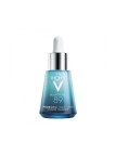 Vichy Mineral 89 Probiotic Fractions Sérum Reparador 30ml