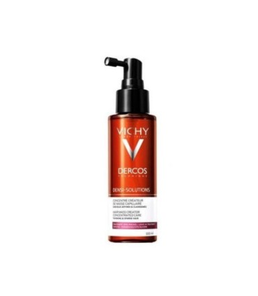 Vichy Dercos Concentrado Densi-Solutions 100ml