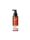 Vichy Dercos Concentrado Densi-Solutions 100ml