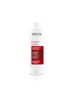 Vichy Dercos Shampoo Estimulante Antiqueda 400ml
