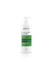 Vichy Dercos Shampoo Anticaspa Cabelo Normal a Oleoso 390ml