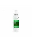 Vichy Dercos Shampoo Anticaspa Seca 200ml