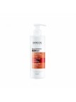 Vichy Dercos Kera Solution Shampoo Reconstituinte 250ml