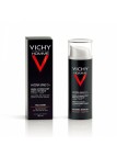 Vichy Homme Hydra Mag C+ Creme Hidratante Antifadiga 50ml