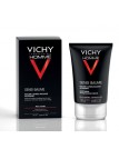 Vichy Homme Sensi-Baume Bálsamo After Shave 75ml