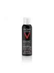 Vichy Homme Espuma de Barbear Anti-Irritações 200ml