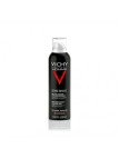 Vichy Homme Gel de Barbear Anti-Irritações 150ml
