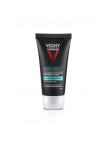 Vichy Homme Hydra Cool+ Gel Hidratante 50ml