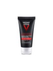 Vichy Homme Structure Force Creme de Rosto 50ml