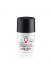 Vichy Homme Desodorizante Roll-On Antimanchas 48h 50ml