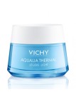Vichy Aqualia Thermal Creme de Rosto 50ml