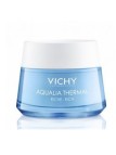Vichy Aqualia Thermal Creme Rico 50ml