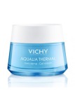 Vichy Aqualia Thermal Creme-Gel 50ml
