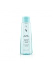 Vichy Pureté Thermale Loção Tónica Aperfeiçoadora 200ml