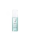 Vichy Pureté Thermale Espuma Limpeza 150ml