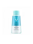 Vichy Pureté Thermale Desmaquilhante Waterproof 100ml