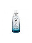 Vichy Mineral 89 Concentrado Rosto 50ml